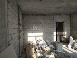 Daire 39.1 m² Daire - Şerif Khimshiashvili, Batumi, Gürcistan