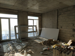 Daire 39.1 m² Daire - Şerif Khimshiashvili, Batumi, Gürcistan