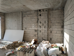 Daire 39.1 m² Daire - Şerif Khimshiashvili, Batumi, Gürcistan