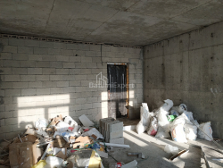 Daire 39.1 m² Daire - Şerif Khimshiashvili, Batumi, Gürcistan