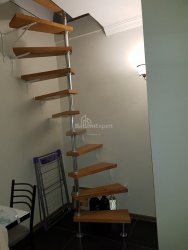 Daire 84 m² Daire - Ivane Javakhishvili, Batumi, Gürcistan
