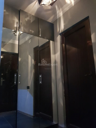 Daire 84 m² Daire - Ivane Javakhishvili, Batumi, Gürcistan
