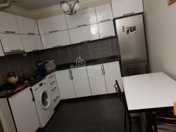 Daire 84 m² Daire - Ivane Javakhishvili, Batumi, Gürcistan