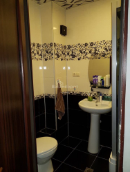 Daire 84 m² Daire - Ivane Javakhishvili, Batumi, Gürcistan