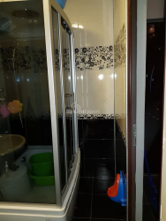 Daire 84 m² Daire - Ivane Javakhishvili, Batumi, Gürcistan
