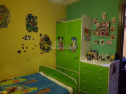 Daire 84 m² Daire - Ivane Javakhishvili, Batumi, Gürcistan