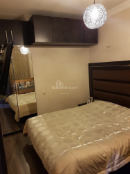 Daire 84 m² Daire - Ivane Javakhishvili, Batumi, Gürcistan