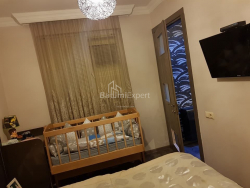 Daire 84 m² Daire - Ivane Javakhishvili, Batumi, Gürcistan