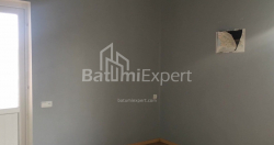 Daire 55 m² Daire - Lado Gudiaşvili, Batumi, Gürcistan