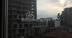 Daire 55 m² Daire - Lado Gudiaşvili, Batumi, Gürcistan