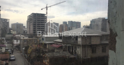 Daire 55 m² Daire - Lado Gudiaşvili, Batumi, Gürcistan