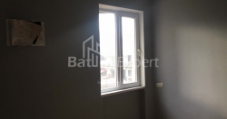 Daire 55 m² Daire - Lado Gudiaşvili, Batumi, Gürcistan