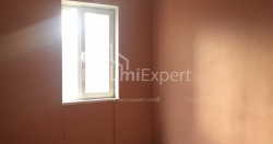 Daire 55 m² Daire - Lado Gudiaşvili, Batumi, Gürcistan