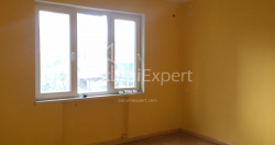 Daire 55 m² Daire - Lado Gudiaşvili, Batumi, Gürcistan