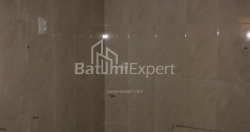 Daire 55 m² Daire - Lado Gudiaşvili, Batumi, Gürcistan