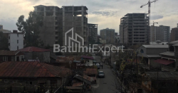 Daire 55 m² Daire - Lado Gudiaşvili, Batumi, Gürcistan