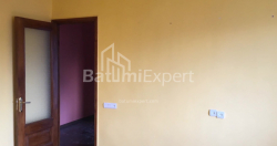 Daire 55 m² Daire - Lado Gudiaşvili, Batumi, Gürcistan