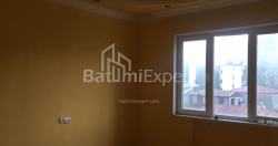Daire 55 m² Daire - Lado Gudiaşvili, Batumi, Gürcistan
