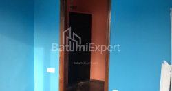 Daire 55 m² Daire - Lado Gudiaşvili, Batumi, Gürcistan
