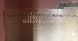Daire 55 m² Daire - Lado Gudiaşvili, Batumi, Gürcistan