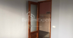 Daire 55 m² Daire - Lado Gudiaşvili, Batumi, Gürcistan