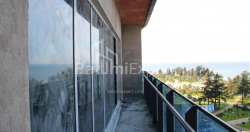 Daire 172.01 m² Daire - Lech ve Maria Kachinsky, Batumi, Gürcistan