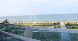 Daire 172.01 m² Daire - Lech ve Maria Kachinsky, Batumi, Gürcistan