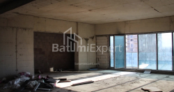 Daire 172.01 m² Daire - Lech ve Maria Kachinsky, Batumi, Gürcistan