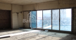 Daire 172.01 m² Daire - Lech ve Maria Kachinsky, Batumi, Gürcistan
