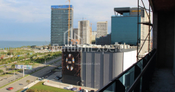 Daire 1-oda 172 m² - Lech ve Maria Kachinsky, Batumi