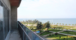 Daire 172.01 m² Daire - Lech ve Maria Kachinsky, Batumi, Gürcistan