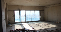 Daire 172.01 m² Daire - Lech ve Maria Kachinsky, Batumi, Gürcistan