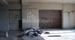Daire 172.01 m² Daire - Lech ve Maria Kachinsky, Batumi, Gürcistan