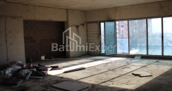 Daire 172.01 m² Daire - Lech ve Maria Kachinsky, Batumi, Gürcistan