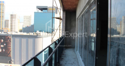 Daire 1-oda 172 m² - Lech ve Maria Kachinsky, Batumi
