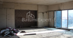 Daire 172.01 m² Daire - Lech ve Maria Kachinsky, Batumi, Gürcistan