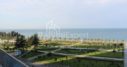 Daire 172.01 m² Daire - Lech ve Maria Kachinsky, Batumi, Gürcistan
