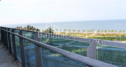 Daire 172.01 m² Daire - Lech ve Maria Kachinsky, Batumi, Gürcistan