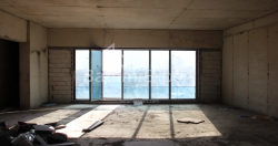 Daire 172.01 m² Daire - Lech ve Maria Kachinsky, Batumi, Gürcistan