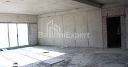 Daire 172.01 m² Daire - Lech ve Maria Kachinsky, Batumi, Gürcistan