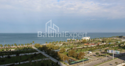 Daire 1-oda 172 m² - Lech ve Maria Kachinsky, Batumi