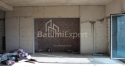 Daire 172.01 m² Daire - Lech ve Maria Kachinsky, Batumi, Gürcistan