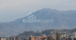 Daire 88.35 m² Daire - Lech ve Maria Kachinsky, Batumi, Gürcistan