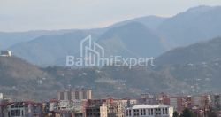 Daire 88.35 m² Daire - Lech ve Maria Kachinsky, Batumi, Gürcistan