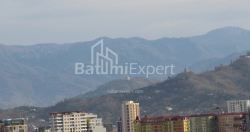 Daire 88.35 m² Daire - Lech ve Maria Kachinsky, Batumi, Gürcistan