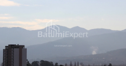 Daire 88.35 m² Daire - Lech ve Maria Kachinsky, Batumi, Gürcistan