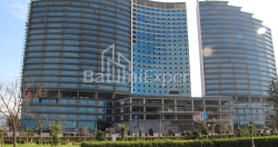 Daire 88.35 m² Daire - Lech ve Maria Kachinsky, Batumi, Gürcistan
