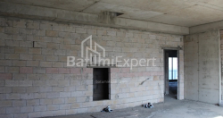 Daire 62.7 m² Daire - Lech ve Maria Kachinsky, Batumi, Gürcistan