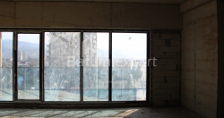 Daire 62.7 m² Daire - Lech ve Maria Kachinsky, Batumi, Gürcistan