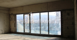 Daire 62.7 m² Daire - Lech ve Maria Kachinsky, Batumi, Gürcistan
